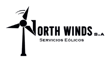 Logo North Winds