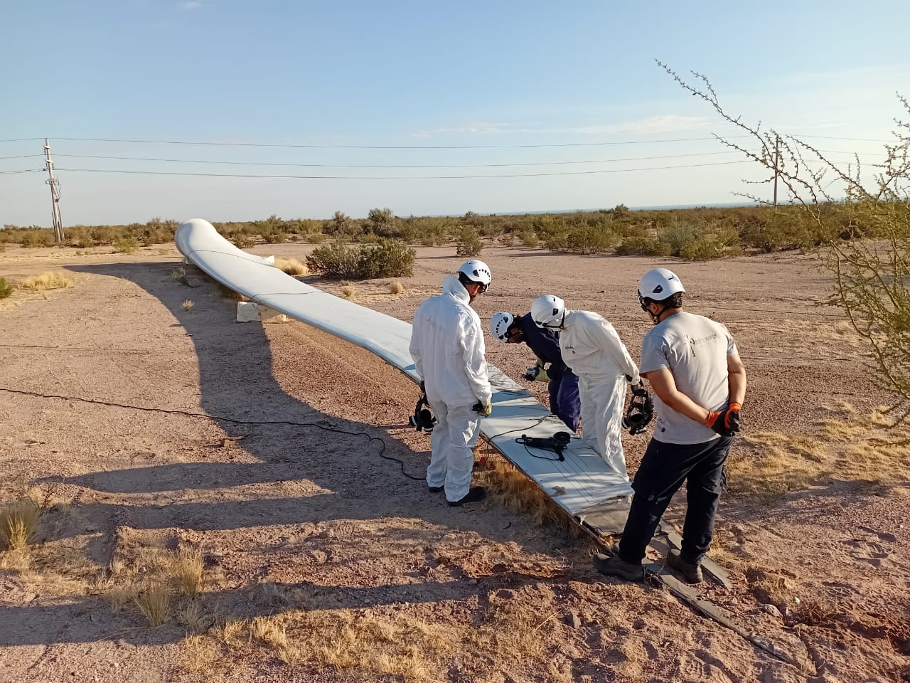 Fondo de correctivos